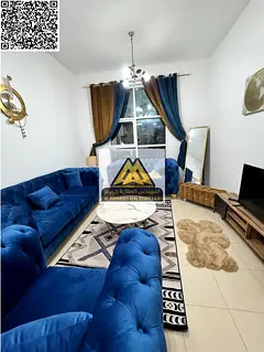 It features a prime location close to all services, with all essential facilities available within t