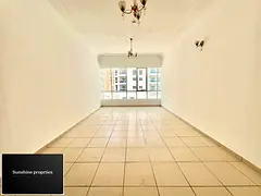 No Commission 2Bedroom With Gym Pool Free Ready To Move