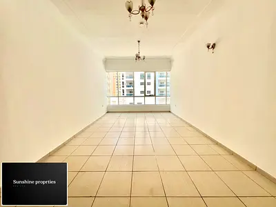 No Commission 2Bedroom With Gym Pool Free Ready To Move