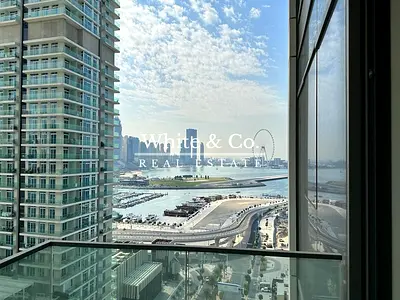 Luxury Living | Chiller Free | Vacant Now