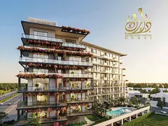 35%-65%PAYPLAN/LAST 2 BHK MAJAN/SPACIOUS/2%WAIVER