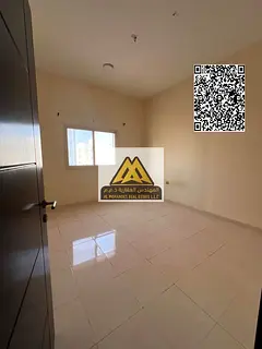 Prime location | Excellent space | Great price