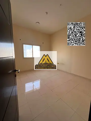 موقع حيوي | مساحة ممتازة | سعر مميز