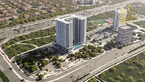 Rare 2BHK | HIGH ROI | STRONG ROI