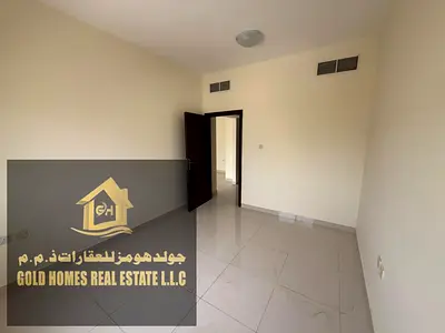 🏢 بناية للبيع في البستان – عجمان