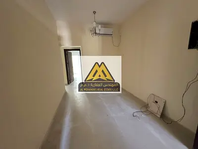 بناية جديدة للبيع – النعيمية 1، عجمان