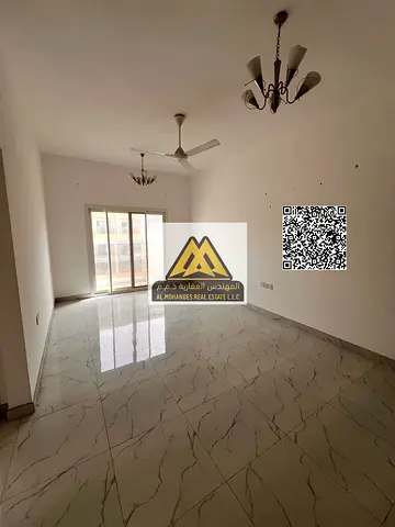 موقع حيوي | مساحة ممتازة | سعر مميز