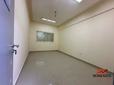 سكن عمال مميز || راحة ووسائل راحة لا تقبل المنافسة في مجمع دبي للاستثمار 2.