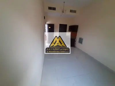 الجرف 3 عجمان، بموقع مميز خلف السوق الصيني مباشرة، مما يجعله قريبًا من جميع الخدمات الحيوية والأسواق والمواصلات، مع سهولة الوصول إلى الشارقة ودبي.