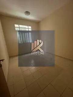 🏡 For Rent in Muwaileh Commercial – Sharjah ✨ Brand New Building | Spacious Layout | Prime Lo