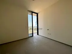 Brand New | Move-In Ready | Stylish Interior Finish