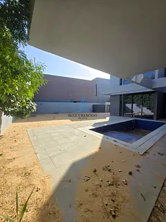 Rising Prime | Luxury Living | First-Mover Edge