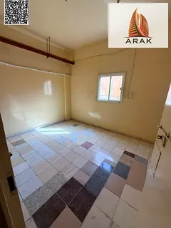Golden Investment Opportunity for Rent – Ajman Industrial Area 2 🏢 Full Residential Building (7