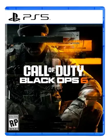 PS5 Games and accounts for sale