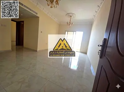 سعر ممتاز | موقع مميز | اطلالة مفتوحة | قريب من جميع الخدمات