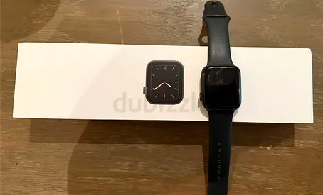 Mirdif 15 street villa 28c