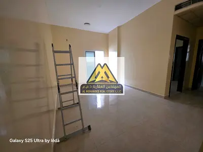 بسعر ممتاز جدا و مناسب للجميع مع صيانه مجانا ع المالك موقع ممتاز جدا مع بلكونه اطلاله ممتازه