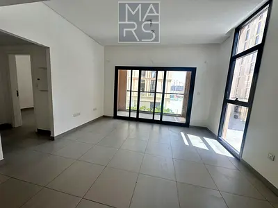 Brand new 1 bedroom with two washroom and balcony