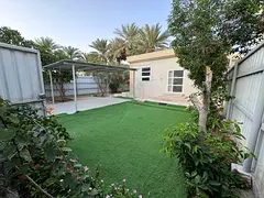 GORGEOUS 4BHK VILLA PRIVATE YARD UTILITIES INCLUDE