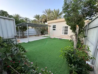 GORGEOUS 4BHK VILLA PRIVATE YARD UTILITIES INCLUDE