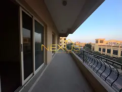 1 BEDROOM | BEHIND AL HAMRA MALL | VACANT