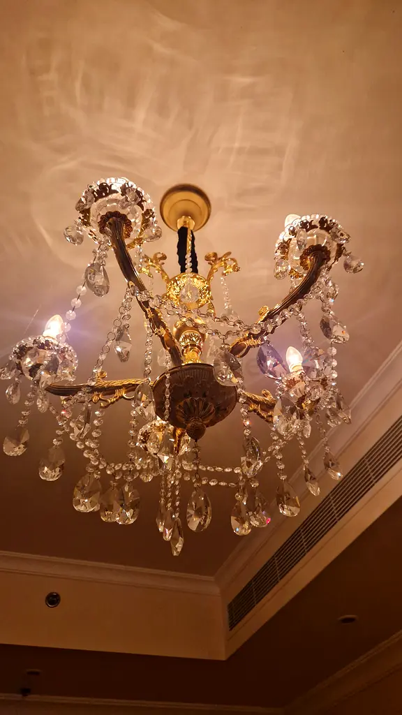 gallery-image