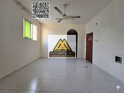 يتميز الاستوديو بموقع استراتيجي في منطقة الروضة 2، حيث يقع بالقرب من المطاعم والأسواق والخدمات اليومية، مما يوفر أسلوب حياة مريح وسهله