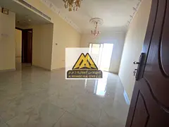 Luxury one-bedroom apartment for rent in Al Jurf 2 | Super deluxe finishing | Strategic location and