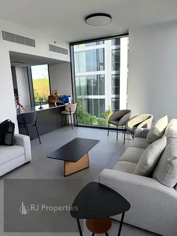 Luxury 2BHK Furnished Apartment with All Amenities Peaceful Community Affordable price