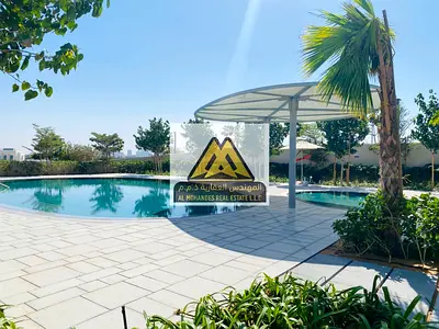 Luxury 1-Bedroom Apartment for Sale in Seaside Hills – Al Zorah | Peaceful Coastal Living