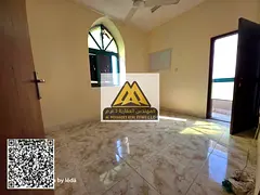 A suitable apartment is now available at a great price in a vibrant location close to the sea and am
