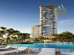 SEA View ||Be Serious ||+75%Back ||Beach View ||DM