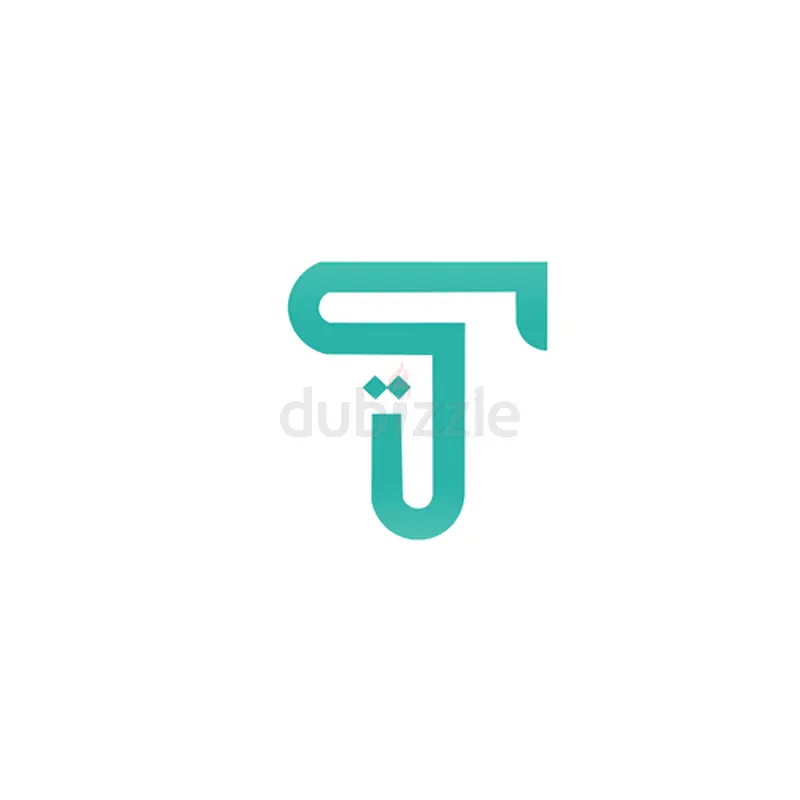 DPV_View_Image_0