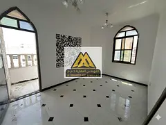 Balcony with an open view | Very spacious | Brand new, clean apartment, second tenant | Easy access