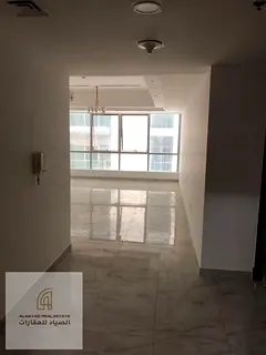 Two rooms and a living room for sale