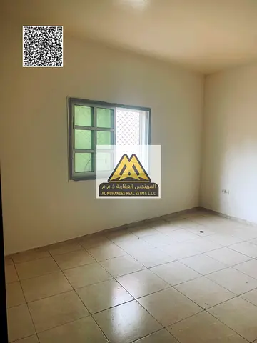 سعر ممتاز | موقع مميز | اطلالة مفتوحة | قريب من جميع الخدمات