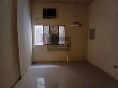 Spacious 1BHK Apartment in Muweilah | 790 Sqft | 1 Baths | AED |20990 | On sheikh Mohammed zayed bin