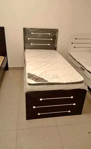 غرف نوم