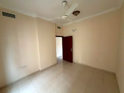 1-Bedroom Apartment for Rent in Al Hamidiya, Ajman | Near Ajman University