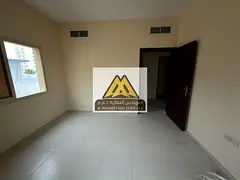 A great opportunity to rent a 2-bedroom apartment in Al Nuaimiya 2, Ajman, located in a prime area c