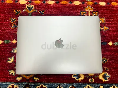 MacBook Air 2020 256GB - Great Condition