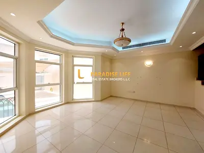 Private Swimming pool 4 Master Bedroom | Covered Parking
