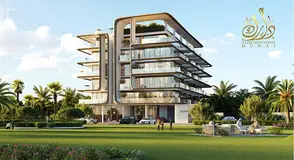 Lowest Price | Luxury Apartment | Prime Location