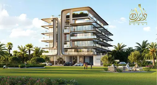 Lowest Price | Luxury Apartment | Prime Location