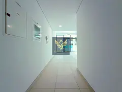 Modern 1 BHK with Elegant Finishes