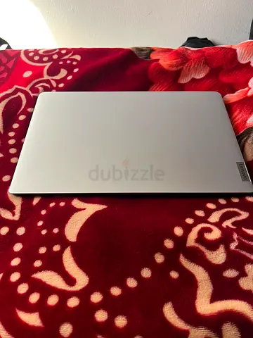 Lenovo laptop - 15.6” core i5 just like Brand New