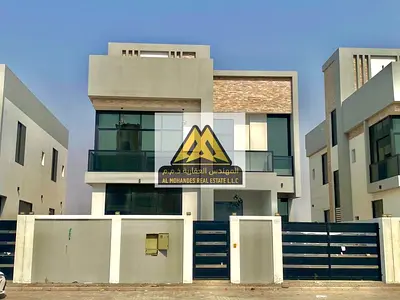 اجمل التشطيبات موقع ممتاز جدا و مناسب للجميع مع صيانه مجانا ع المالك بنايه عائلات
