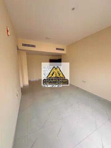 Apartment for Annual Rent – ​​Al Nuaimiya 3
