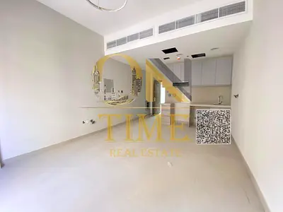 Brand New Building with Luxurious Finishes\New community hub