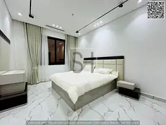 Own your villa, including registration and ownership fees.